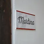 Bed & Breakfast Coppola Rossa Relax