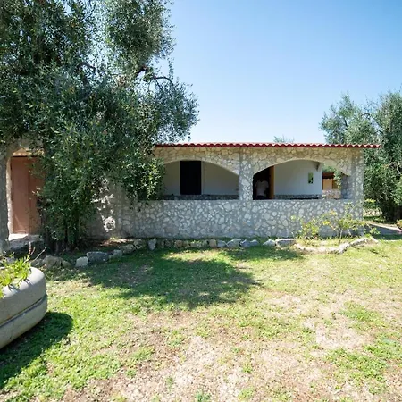 Coppola Rossa Relax 3*