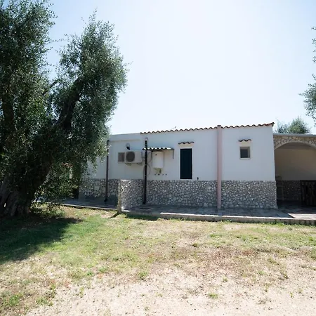 Coppola Rossa Relax 3*