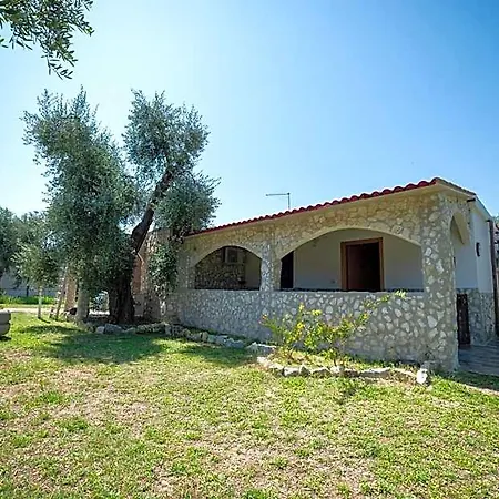 Coppola Rossa Relax 3*